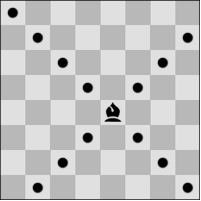 Description: ./imagesprch11/13.png