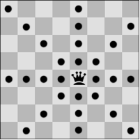 Description: ./imagesprch11/15.png