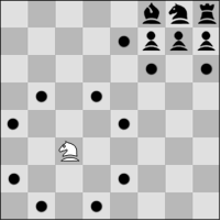 Description: ./imagesprch11/16.png