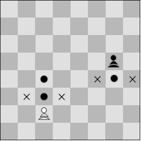 Description: ./imagesprch11/17.png