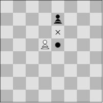 Description: ./imagesprch11/18.png