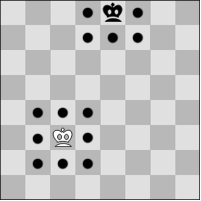 Description: ./imagesprch11/19.png