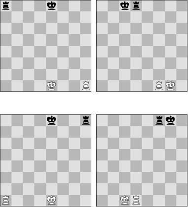 Description: ./imagesprch11/20.png